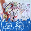 Gonzo