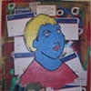 Blue Boy