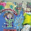 Collect Garbage Pail Kids