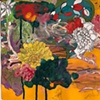 Flower Derby