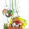 Big Splash