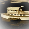 The Boat