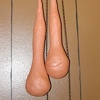 Cookoo Clock installation