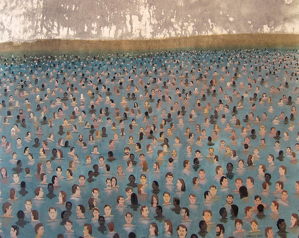 Splash Image