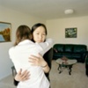'Melodie & I' from the series 'You & I'
