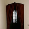 Future Darwinist installation view 8