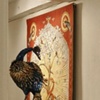 Future Darwinist installation view 1