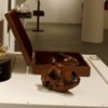 Future Darwinist installation view 9