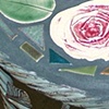 Garden Tables
