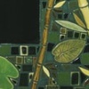 Garden Mirrors