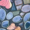 Garden Hearts