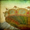 Luna Park Series