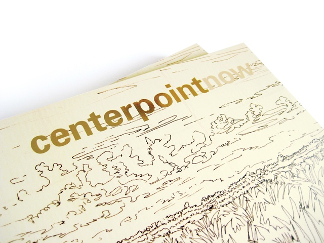 Centerpoint Now 