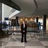Fiona Harvey, Environment Correspondent, Financial Times, UN DPI/NGO Climate Change Conference