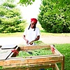 what moves you? documents diversity and social justice in land conservation 