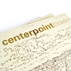 Centerpoint Now 