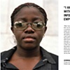 Jemimal Ogbuigbe