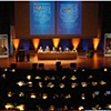 Human Rights Conference
