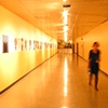 Global Voices Exhibit at the United Nations