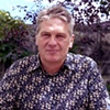 John Thackara 