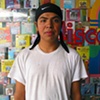 Hugo Armando