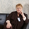 Sherrill Kazan