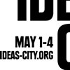 Ideas City