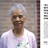 Essie Jenkins