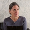 Kathleen Newburn