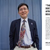 Wellington Chen