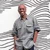 Maurice Cox merges architecture, politics and design education to define a new role for the designer, the architect as civic leader. 