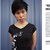 Chiafen Liu