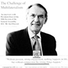 what moves you? interviews and photographs inspiring leaders for commemorative journal