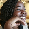 Susan, Zimbabwe 