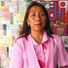 Maria Lena de Jesus