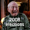 Alberto Braunstein