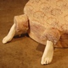 Lie Down