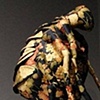 Untitled (Tick)