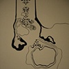 Domestic Landscapes