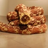 Bolster