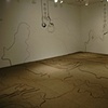Domestic Landscapes