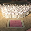 Bottled