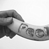 Peel
