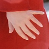 Digits