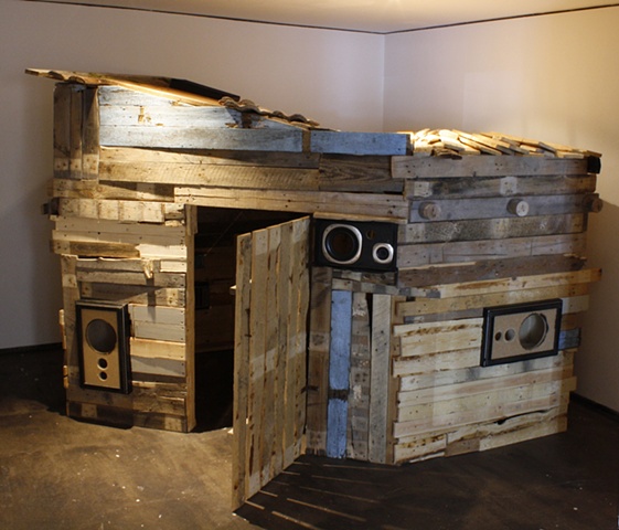 Tuomiosauna