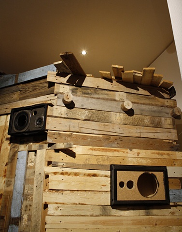 Tuomiosauna
