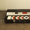 Instruments