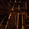 Tuomiosauna
