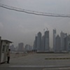 shanghai 2007