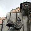 ukraine 2007